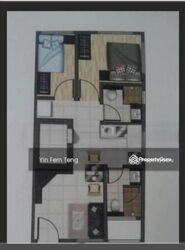 Balestier Road (D12), Apartment #482514541